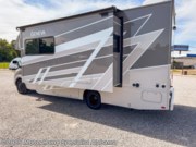 New 2026 Thor Motor Coach Geneva 24VP available in Montgomery, Alabama
