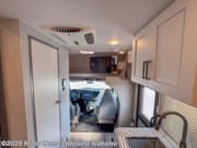 Call now about this 2026 Thor Motor Coach Geneva 19VT! 2026 Thor Motor Coach Geneva 19VT - New Class C For Sale by Motor Home Specialist Alabama in Montgomery, Alabama