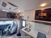 Contact us now about this 2026 Thor Motor Coach Geneva 19VT! 2026 Geneva 19VT by Thor Motor Coach from Motor Home Specialist Alabama in Montgomery, Alabama
