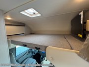 New 2026 Thor Motor Coach Geneva 19VT available in Montgomery, Alabama