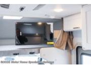 Call now about this 2026 Thor Motor Coach Geneva 19VT! 2026 Thor Motor Coach Geneva 19VT - New Class C For Sale by Motor Home Specialist Alabama in Montgomery, Alabama
