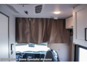 Contact us now about this 2026 Thor Motor Coach Geneva 19VT! 2026 Geneva 19VT by Thor Motor Coach from Motor Home Specialist Alabama in Montgomery, Alabama