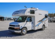 New 2026 Thor Motor Coach Geneva 19VT available in Montgomery, Alabama