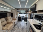 Call now about this 2026 Tiffin Wayfarer 25 XPW! 2026 Tiffin Wayfarer 25 XPW - New Class C For Sale by Motor Home Specialist Alabama in Montgomery, Alabama features Slideout, Theater Seating