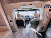 Contact us now about this 2026 Tiffin Wayfarer 25 XPW! 2026 Wayfarer 25 XPW by Tiffin from Motor Home Specialist Alabama in Montgomery, Alabama