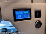 New 2026 Tiffin Wayfarer 25 XPW available in Montgomery, Alabama