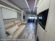 Call now about this 2026 Tiffin Wayfarer 25 XRW! 2026 Tiffin Wayfarer 25 XRW - New Class C For Sale by Motor Home Specialist Alabama in Montgomery, Alabama features Theater Seating, Slideout