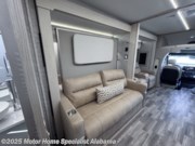 Contact us now about this 2026 Tiffin Wayfarer 25 XRW! 2026 Wayfarer 25 XRW by Tiffin from Motor Home Specialist Alabama in Montgomery, Alabama