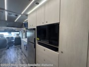 New 2026 Tiffin Wayfarer 25 XRW available in Montgomery, Alabama