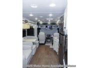 Call now about this 2026 Tiffin Open Road Allegro 32 SA! 2026 Tiffin Open Road Allegro 32 SA - New Class A For Sale by Motor Home Specialist Alabama in Montgomery, Alabama features Theater Seating