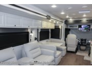 Contact us now about this 2026 Tiffin Open Road Allegro 32 SA! 2026 Open Road Allegro 32 SA by Tiffin from Motor Home Specialist Alabama in Montgomery, Alabama