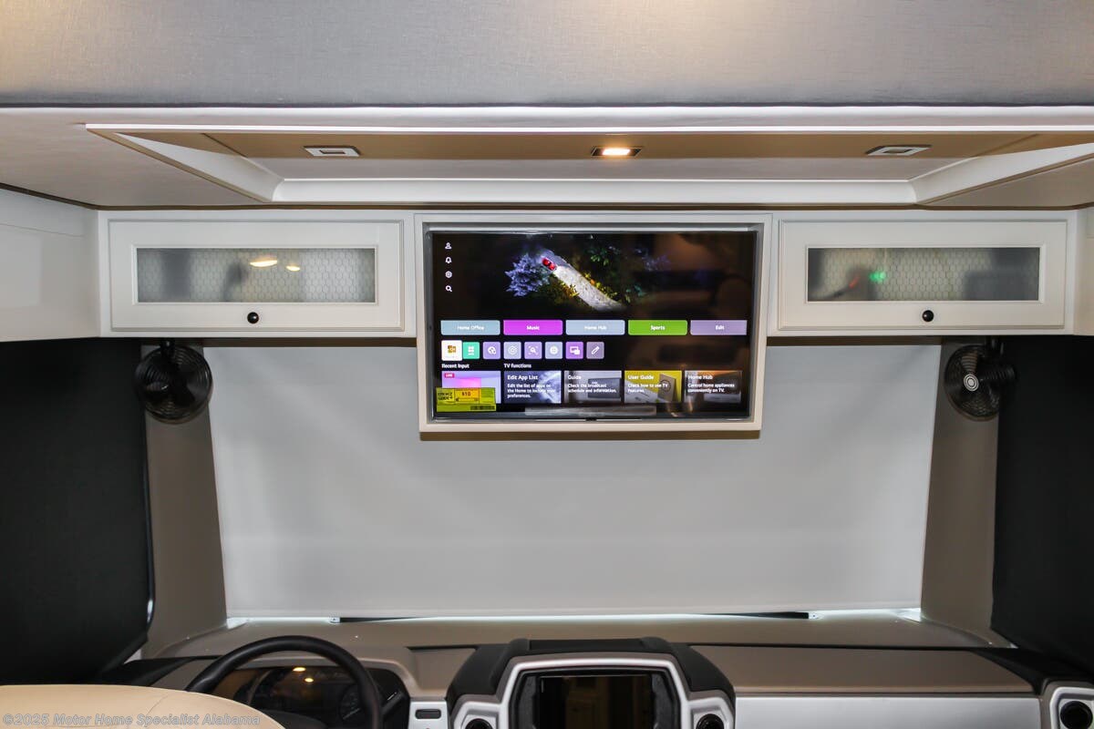 New 2026 Tiffin Open Road Allegro 32 SA available in Montgomery, Alabama