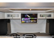 New 2026 Tiffin Open Road Allegro 32 SA available in Montgomery, Alabama