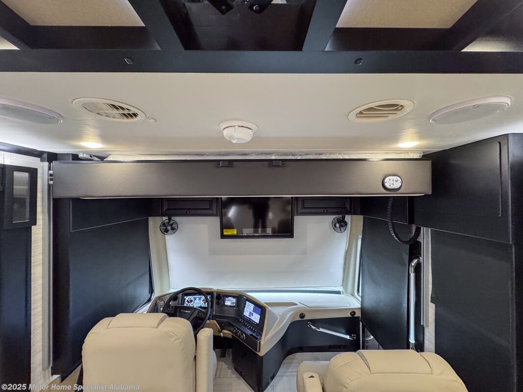 Contact us now about this 2026 Tiffin Phaeton 40IH! 2026 Phaeton 40IH by Tiffin from Motor Home Specialist Alabama in Montgomery, Alabama