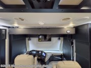 Contact us now about this 2026 Tiffin Phaeton 40IH! 2026 Phaeton 40IH by Tiffin from Motor Home Specialist Alabama in Montgomery, Alabama