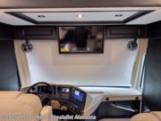 New 2026 Tiffin Phaeton 40IH available in Montgomery, Alabama