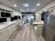 Call now about this 2026 Tiffin Byway 38 BL! 2026 Tiffin Byway 38 BL - New Diesel Pusher For Sale by Motor Home Specialist Alabama in Montgomery, Alabama