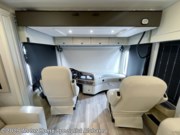 Contact us now about this 2026 Tiffin Byway 38 BL! 2026 Byway 38 BL by Tiffin from Motor Home Specialist Alabama in Montgomery, Alabama