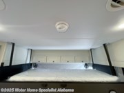 New 2026 Tiffin Byway 38 BL available in Montgomery, Alabama