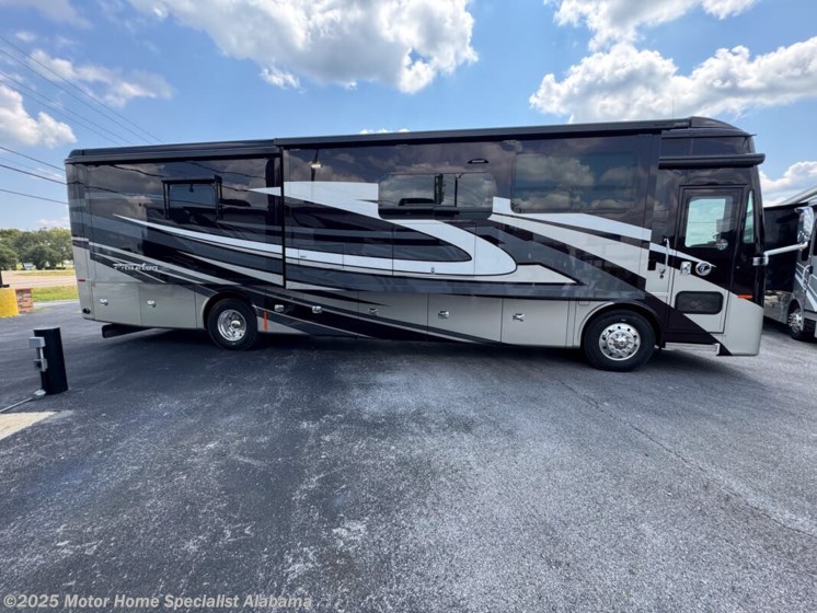 Email now about this 2026 Tiffin Phaeton 40 IH! New 2026 Tiffin Phaeton 40 IH available in Montgomery, Alabama