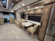 Contact us now about this 2026 Tiffin Phaeton 40 IH! 2026 Phaeton 40 IH by Tiffin from Motor Home Specialist Alabama in Montgomery, Alabama