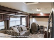 Contact us now about this 2016 Georgetown 364TS! 2016 364TS by Georgetown from Motor Home Specialist Alabama in Montgomery, Alabama