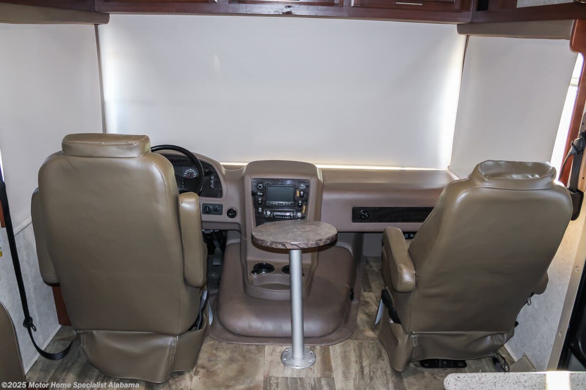 Used 2016 Georgetown 364TS available in Montgomery, Alabama