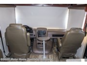 Used 2016 Georgetown 364TS available in Montgomery, Alabama