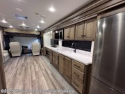 Call now about this 2026 Tiffin Byway 38 CL! 2026 Tiffin Byway 38 CL - New Diesel Pusher For Sale by Motor Home Specialist Alabama in Montgomery, Alabama features Bath & 1/2