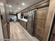 Contact us now about this 2026 Tiffin Byway 38 CL! 2026 Byway 38 CL by Tiffin from Motor Home Specialist Alabama in Montgomery, Alabama
