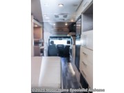 Call now about this 2019 Tiffin Wayfarer 25RW! 2019 Tiffin Wayfarer 25RW - Used Class C For Sale by Motor Home Specialist Alabama in Montgomery, Alabama