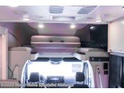 Contact us now about this 2019 Tiffin Wayfarer 25RW! 2019 Wayfarer 25RW by Tiffin from Motor Home Specialist Alabama in Montgomery, Alabama