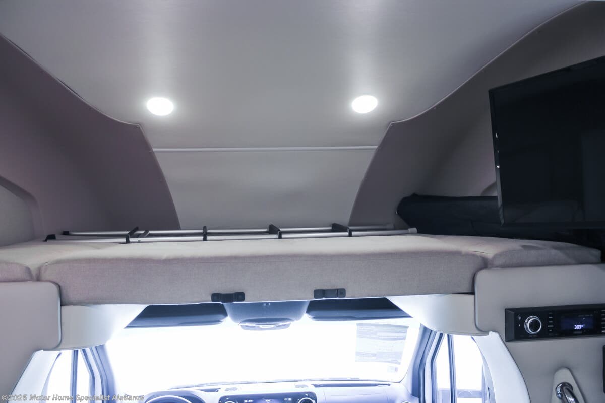 Used 2019 Tiffin Wayfarer 25RW available in Montgomery, Alabama