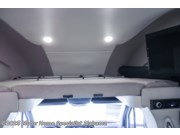 Used 2019 Tiffin Wayfarer 25RW available in Montgomery, Alabama