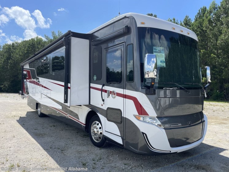 Email now about this 2025 Tiffin Byway 38 CL! New 2025 Tiffin Byway 38 CL available in Montgomery, Alabama