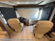 New 2025 Tiffin Byway 38 CL available in Montgomery, Alabama