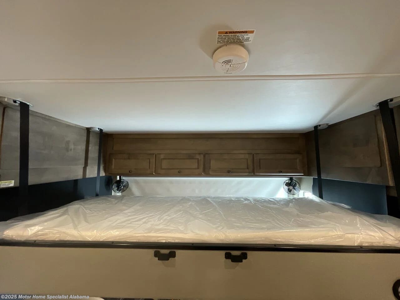 Contact us now about this 2025 Tiffin Byway 38 CL! 2025 Byway 38 CL by Tiffin from Motor Home Specialist Alabama in Montgomery, Alabama