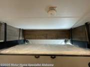 Contact us now about this 2025 Tiffin Byway 38 CL! 2025 Byway 38 CL by Tiffin from Motor Home Specialist Alabama in Montgomery, Alabama