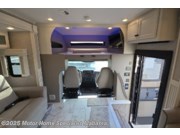 Call now about this 2025 Tiffin Allegro Bay 38 AB! 2025 Tiffin Allegro Bay 38 AB - New Super C For Sale by Motor Home Specialist Alabama in Montgomery, Alabama features Slideout, Theater Seating
