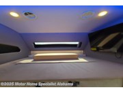 Contact us now about this 2025 Tiffin Allegro Bay 38 AB! 2025 Allegro Bay 38 AB by Tiffin from Motor Home Specialist Alabama in Montgomery, Alabama