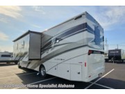 New 2025 Tiffin Allegro Bay 38 AB available in Montgomery, Alabama