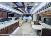 Call now about this 2026 Tiffin Allegro Bus 40 IP! 2026 Tiffin Allegro Bus 40 IP - New Diesel Pusher For Sale by Motor Home Specialist Alabama in Montgomery, Alabama features Theater Seating, Bath & 1/2