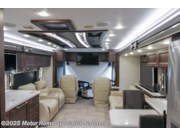 Contact us now about this 2026 Tiffin Allegro Bus 40 IP! 2026 Allegro Bus 40 IP by Tiffin from Motor Home Specialist Alabama in Montgomery, Alabama