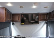 New 2026 Tiffin Allegro Bus 40 IP available in Montgomery, Alabama