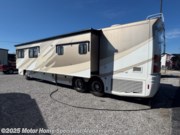 Contact us now about this 2009 Fleetwood Revolution LE 42K! 2009 Revolution LE 42K by Fleetwood from Motor Home Specialist Alabama in Montgomery, Alabama