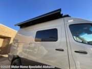 Call now about this 2025 Tiffin GH1 Tiffin! 2025 Tiffin GH1 Tiffin - New Class B For Sale by Motor Home Specialist Alabama in Montgomery, Alabama