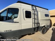 Contact us now about this 2025 Tiffin GH1 Tiffin! 2025 GH1 Tiffin by Tiffin from Motor Home Specialist Alabama in Montgomery, Alabama