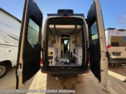 New 2025 Tiffin GH1 Tiffin available in Montgomery, Alabama