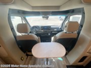 Contact us now about this 2025 Tiffin Wayfarer 25 XLW! 2025 Wayfarer 25 XLW by Tiffin from Motor Home Specialist Alabama in Montgomery, Alabama