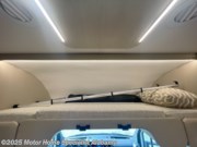 New 2025 Tiffin Wayfarer 25 XLW available in Montgomery, Alabama